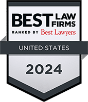 Best-Law-Firms---Standard-Badge