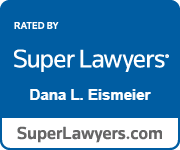 Dana L Elsmeier SuperLawyers